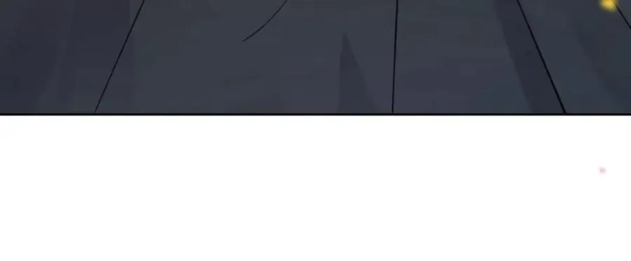 第28话 凯旋宴开始 第116页