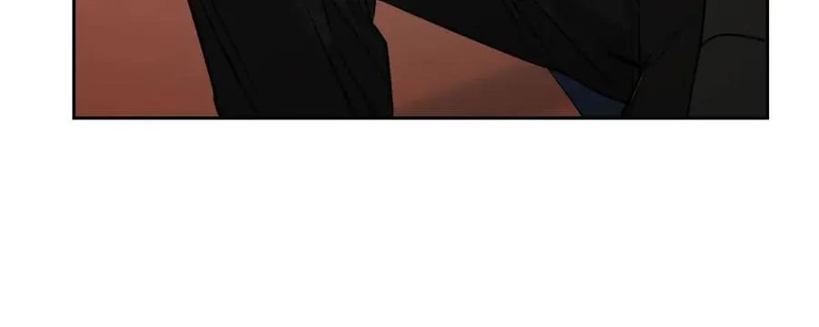 第28话 凯旋宴开始 第140页