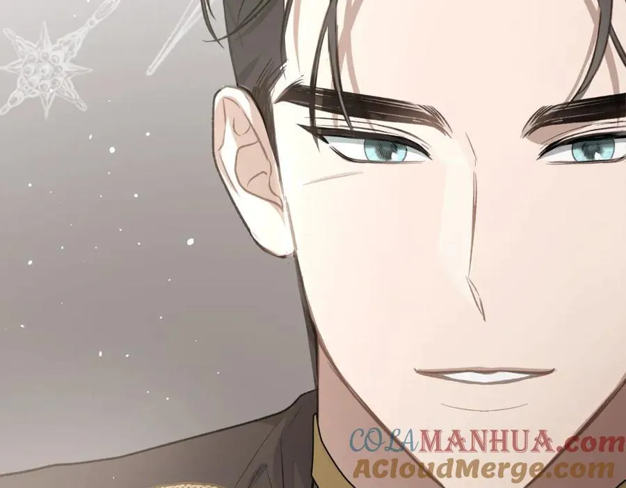 第28话 凯旋宴开始 第173页