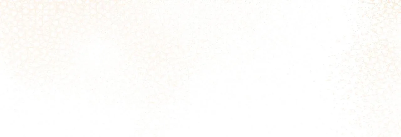 第14话 守护你 第18页