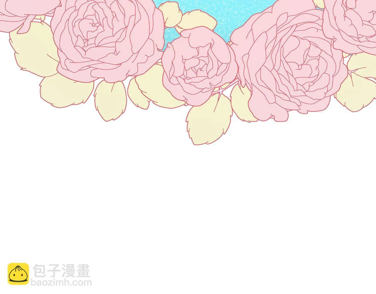 第14话 守护你 第37页