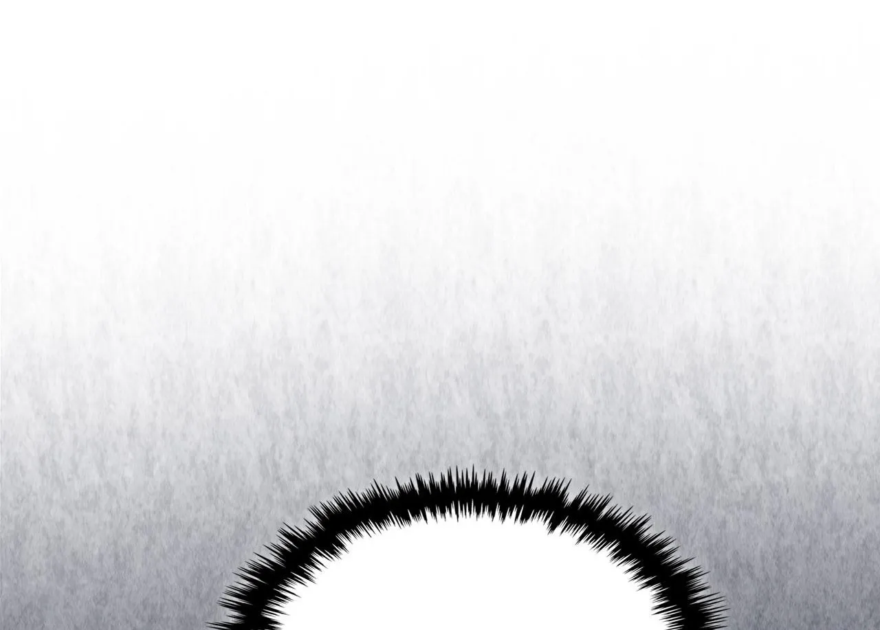 第14话 守护你 第44页