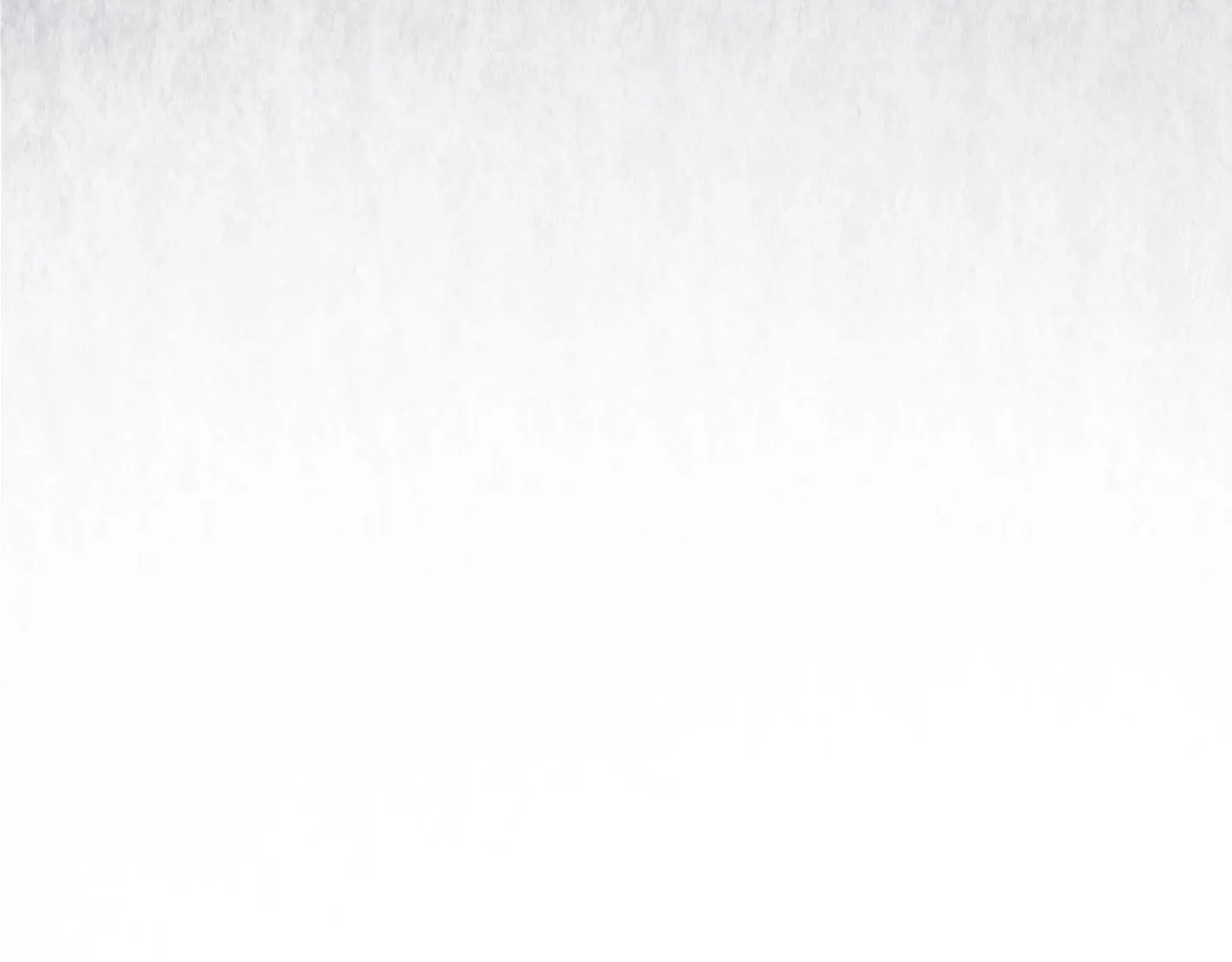第14话 守护你 第49页