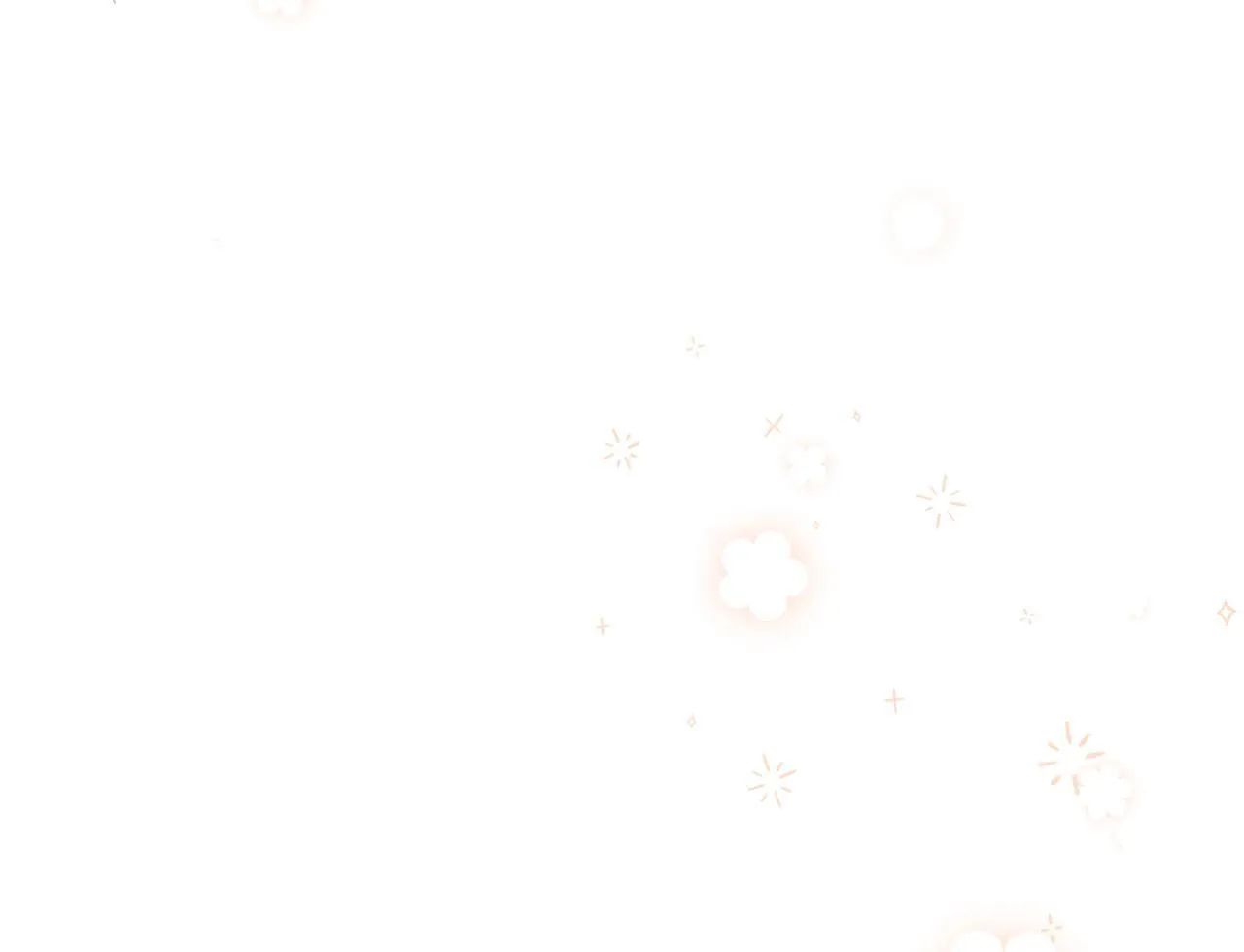 第14话 守护你 第59页