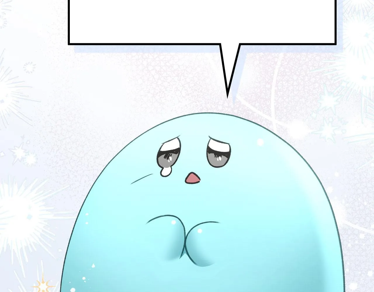 第14话 守护你 第67页