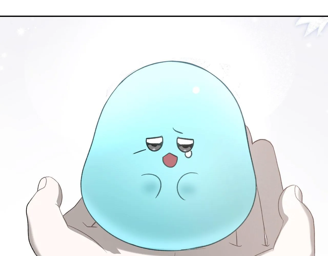 第14话 守护你 第72页