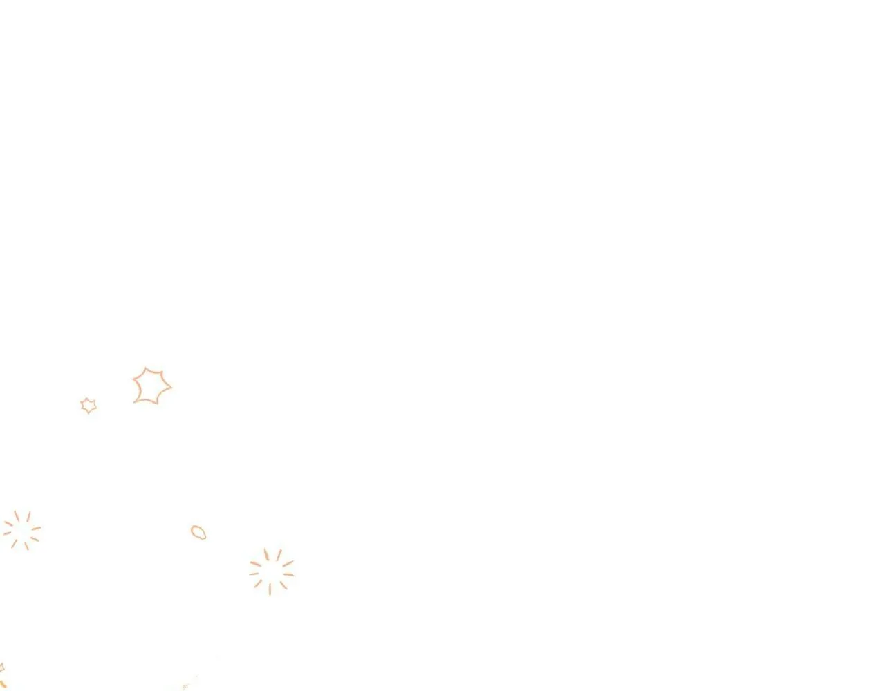 第26话 参加沙龙 第155页
