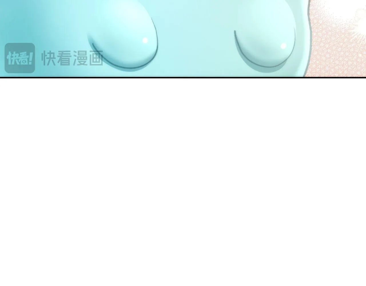 第12话 公爵起疑 第26页