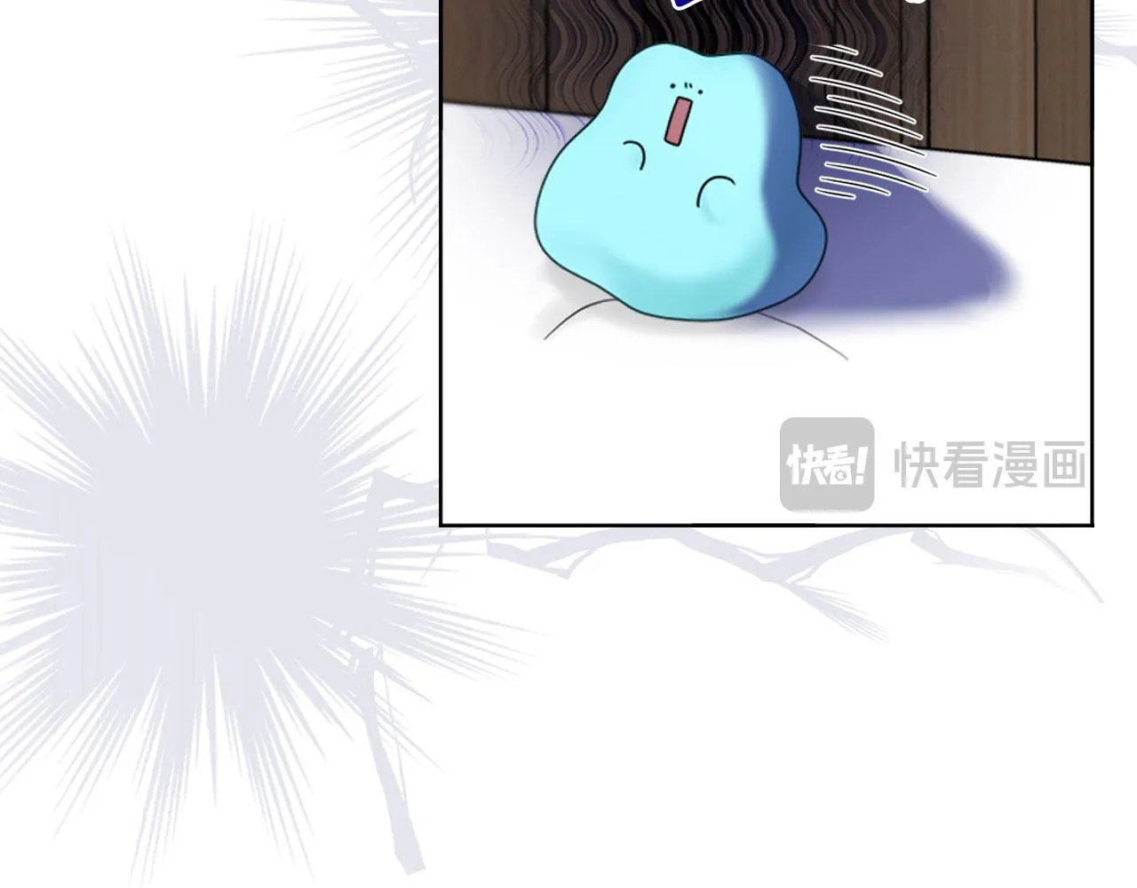第6话 关于穿书 第114页