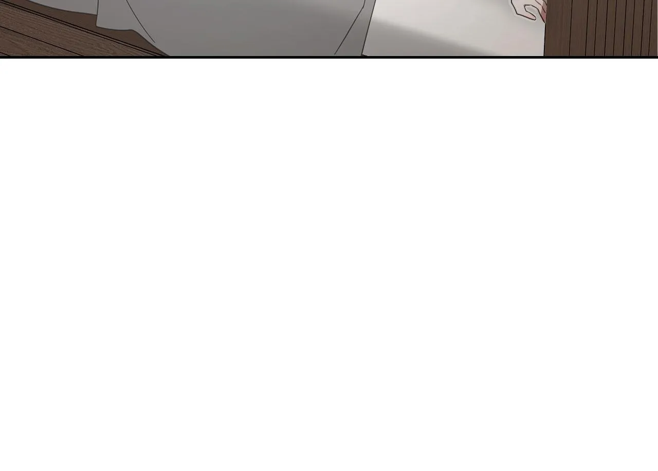 第6话 关于穿书 第150页