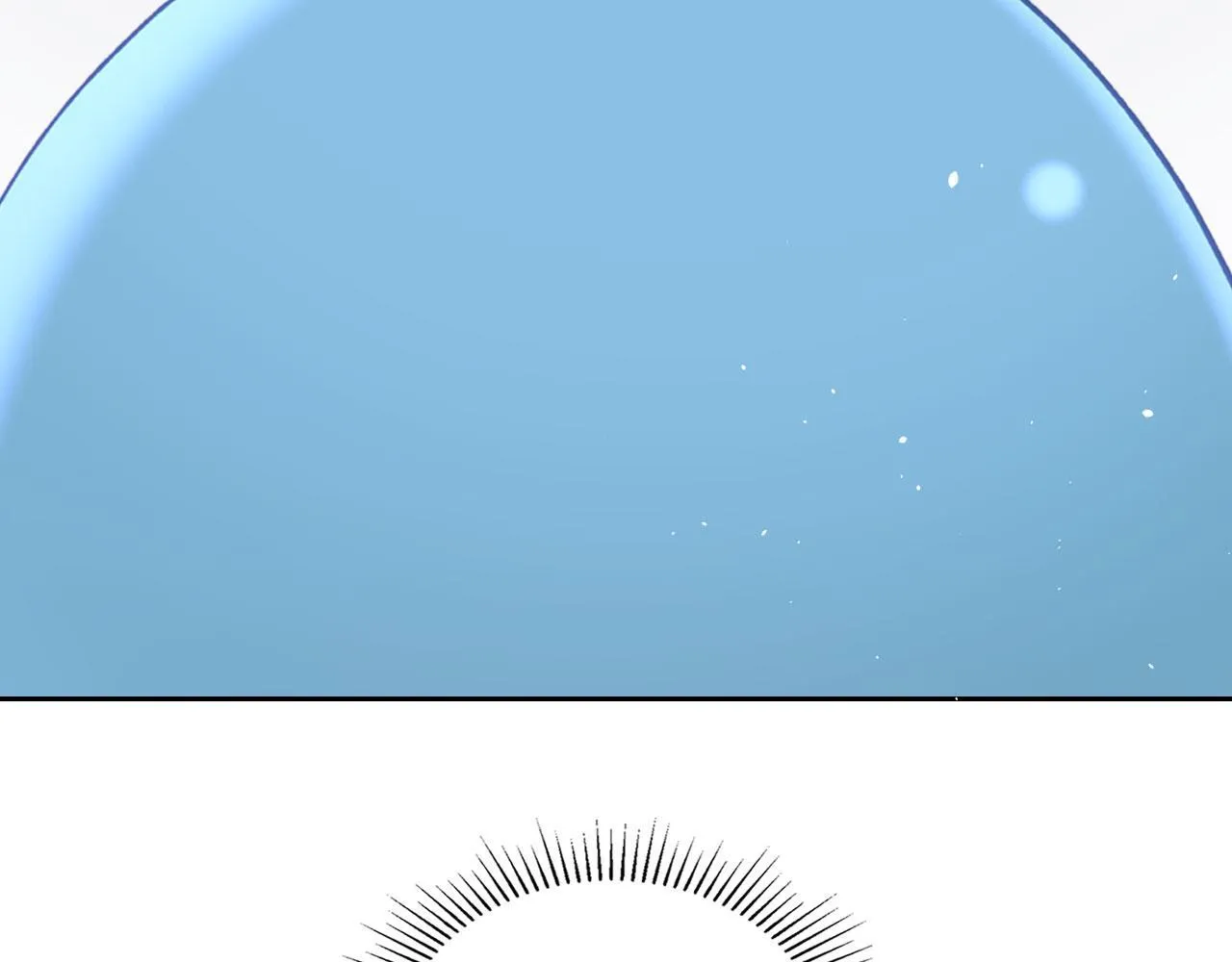 第17话 亲哥的反对 第38页