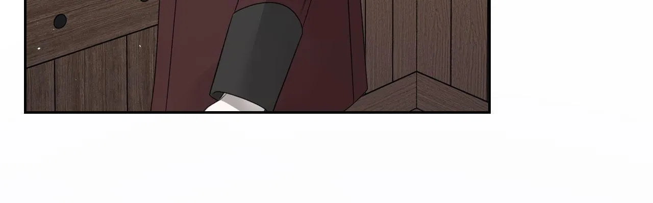 第17话 亲哥的反对 第63页