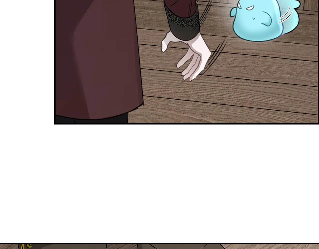 第17话 亲哥的反对 第107页