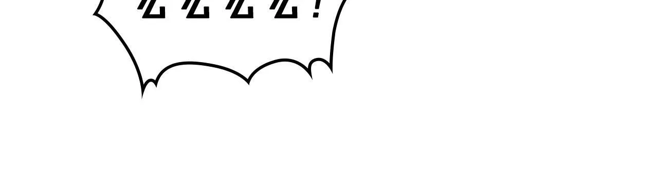 第17话 亲哥的反对 第116页
