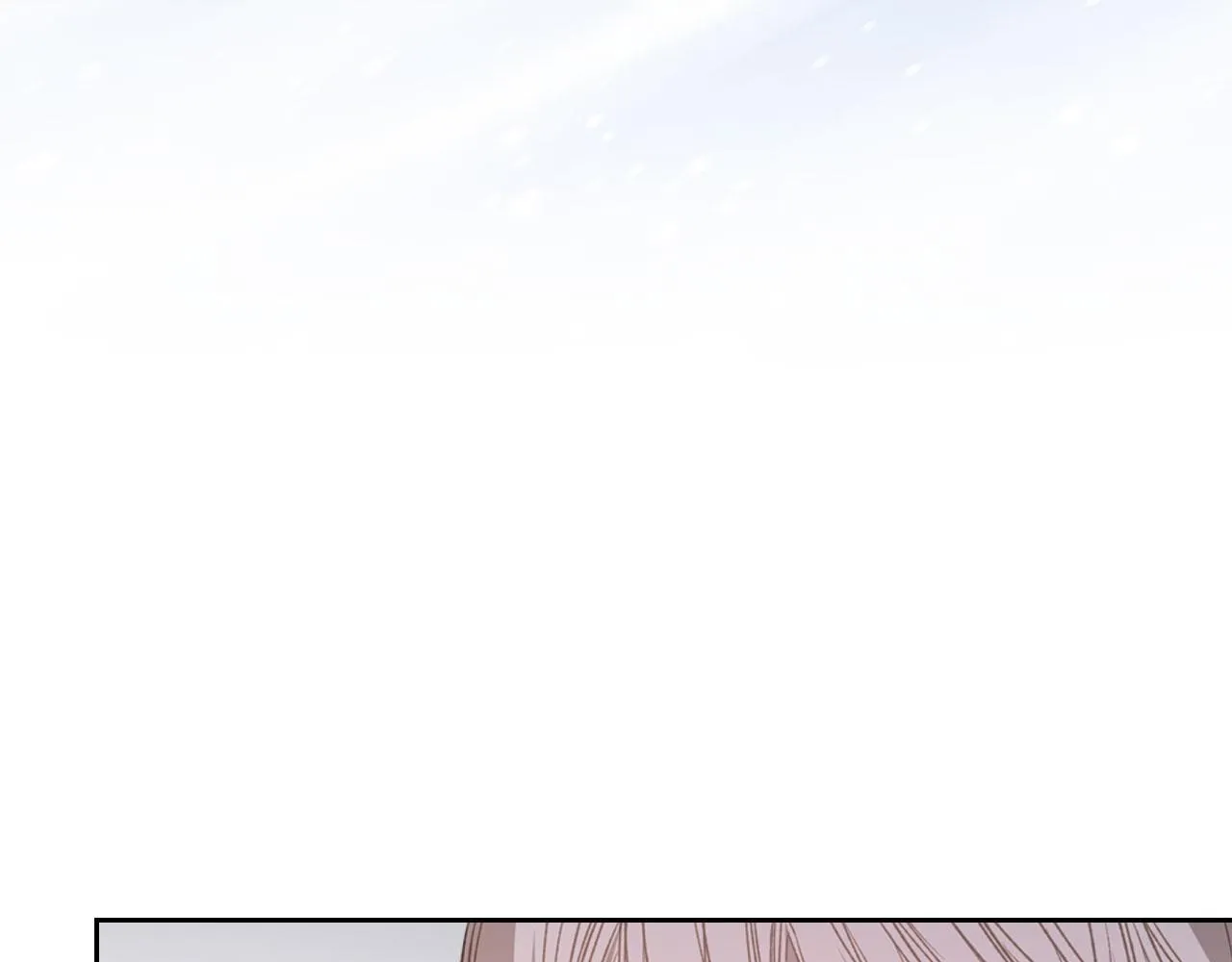 第17话 亲哥的反对 第138页