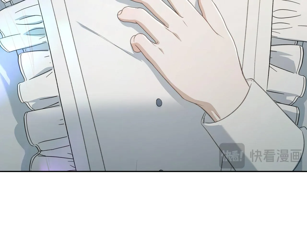 第22话 放走史莱姆 第18页