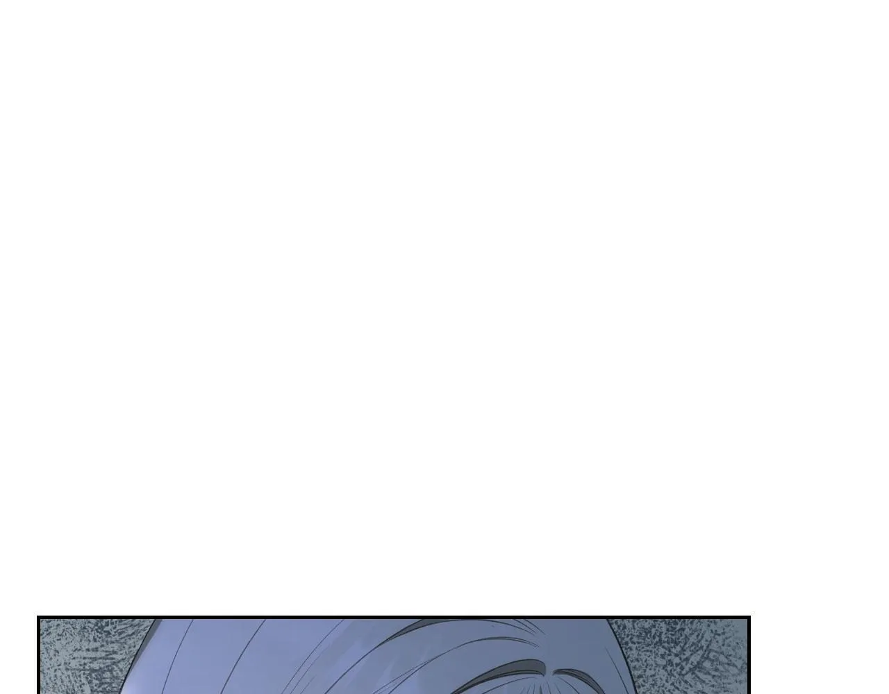 第22话 放走史莱姆 第148页