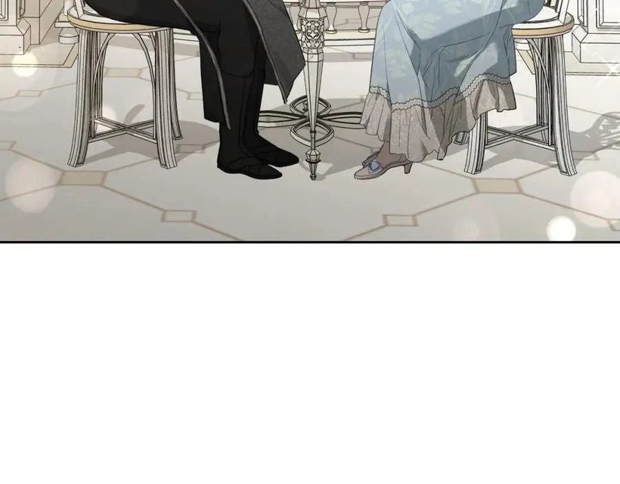 第31话 求婚 第12页