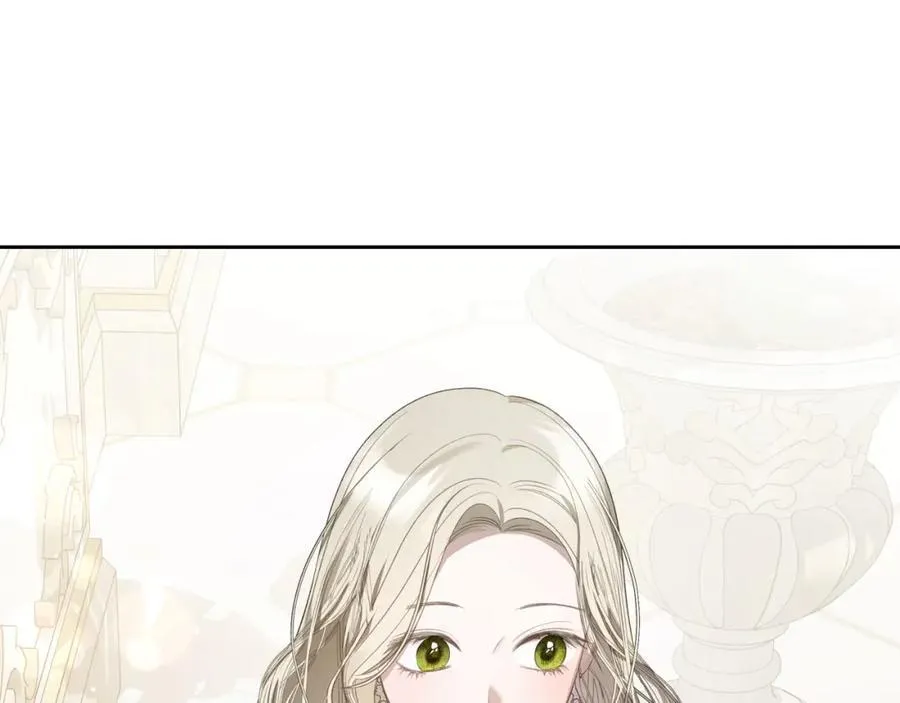 第31话 求婚 第20页