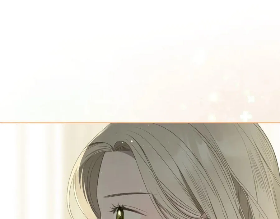 第31话 求婚 第42页