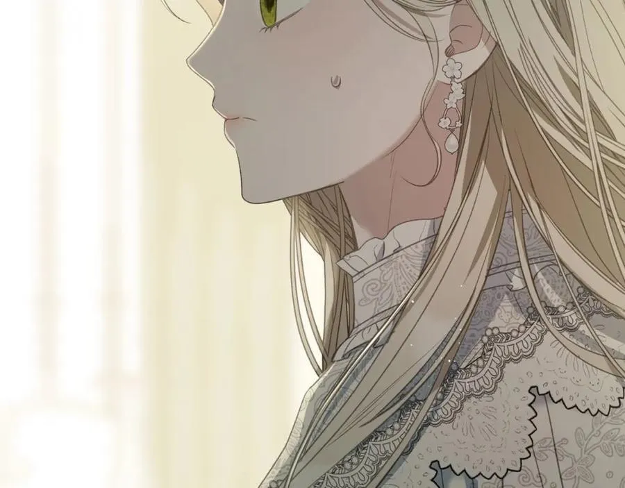 第31话 求婚 第43页
