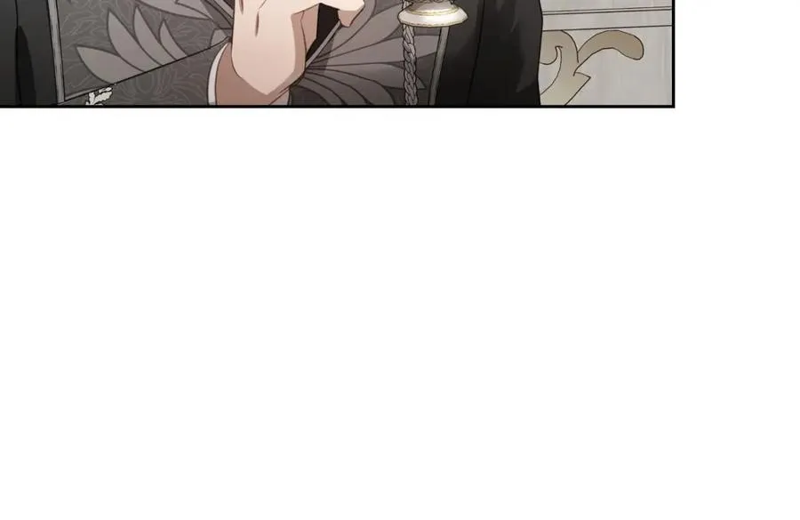 第31话 求婚 第52页