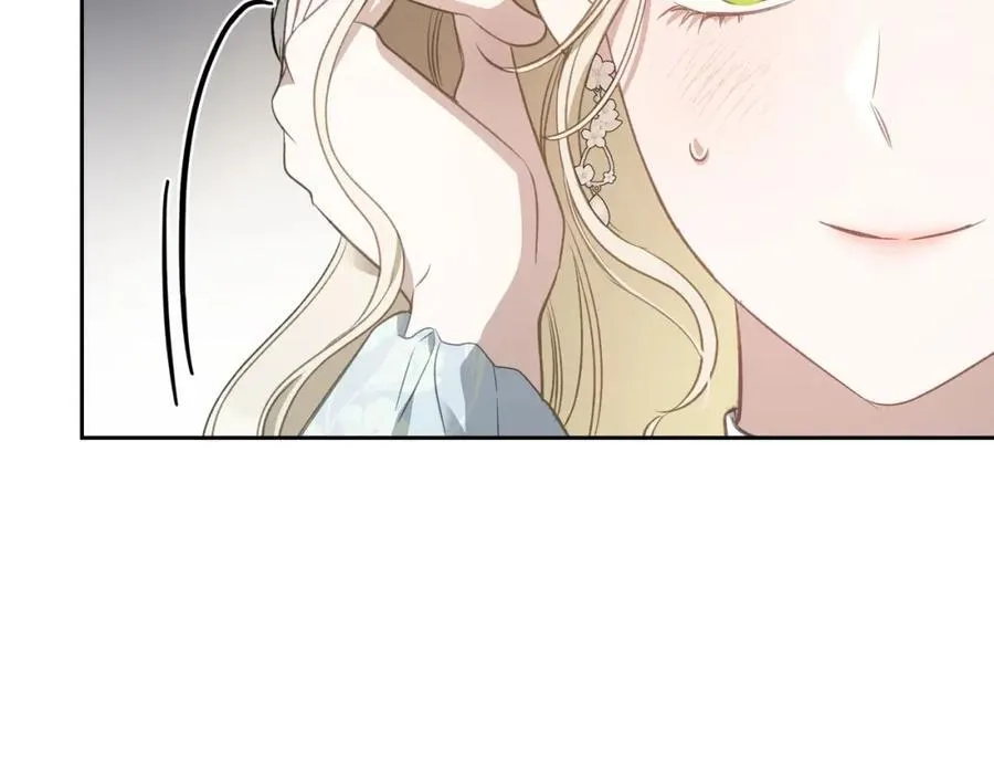 第31话 求婚 第63页