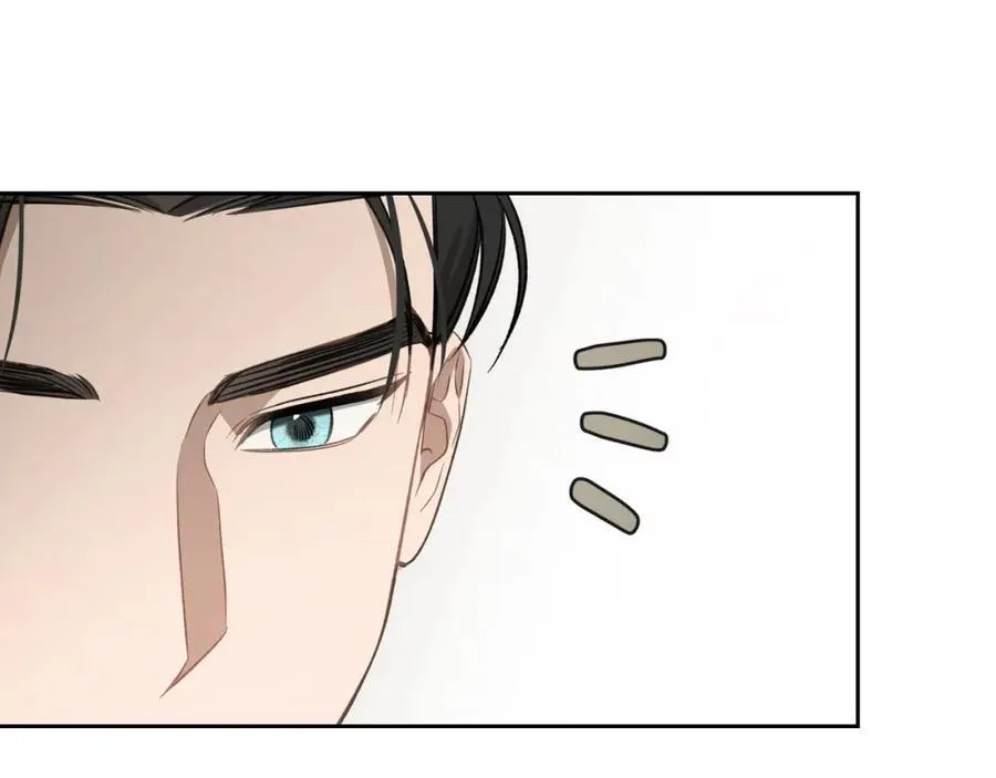 第31话 求婚 第64页