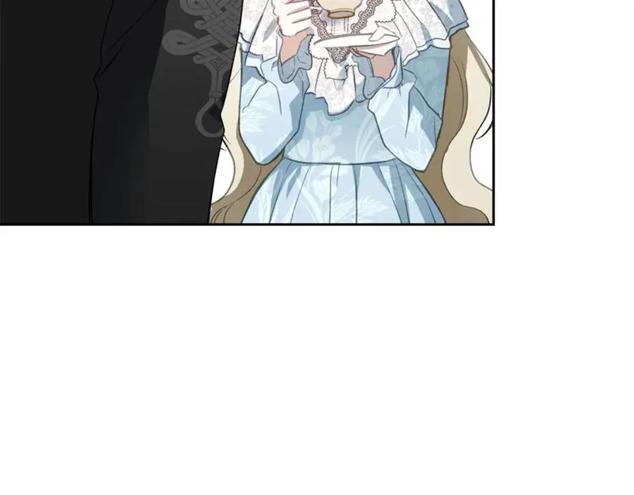 第31话 求婚 第82页