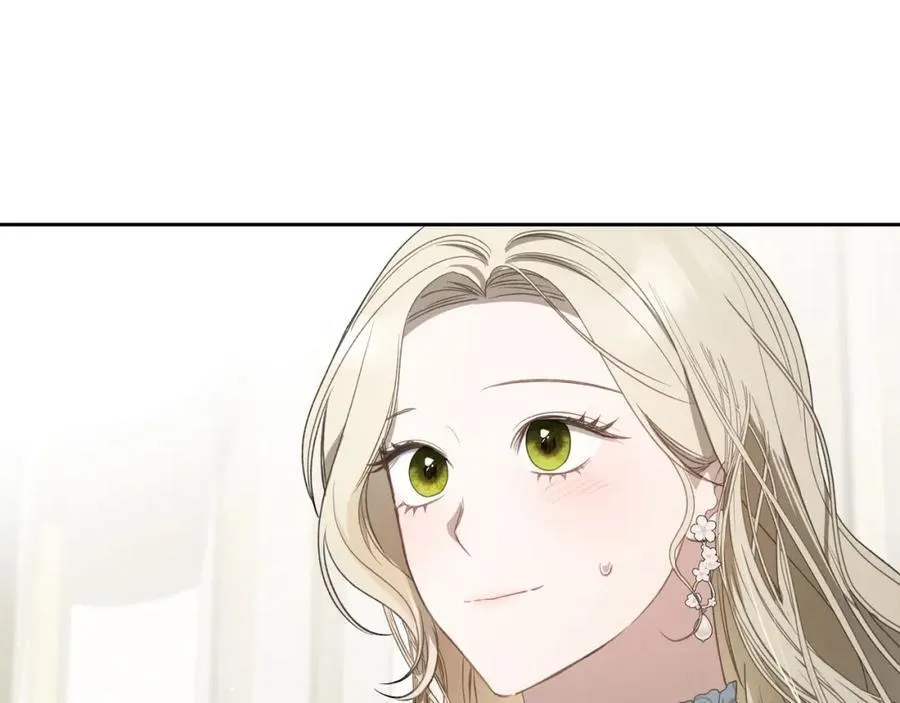第31话 求婚 第83页