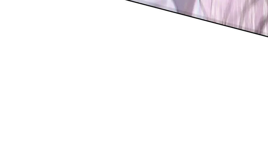 第31话 求婚 第88页