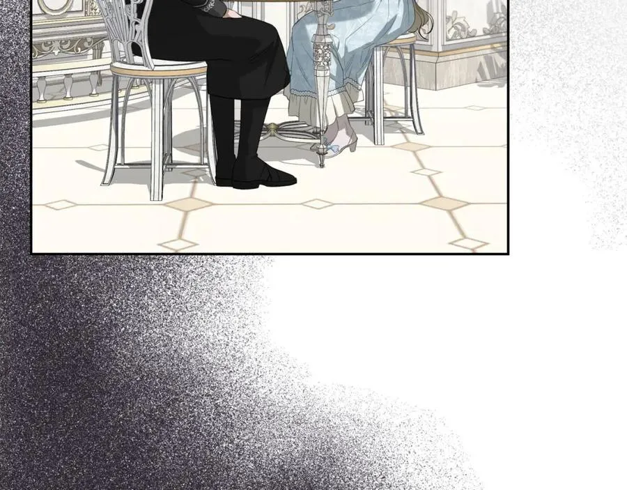 第31话 求婚 第103页