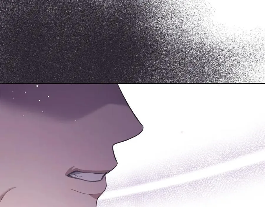 第31话 求婚 第104页