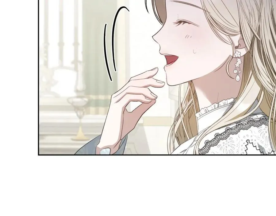 第31话 求婚 第107页