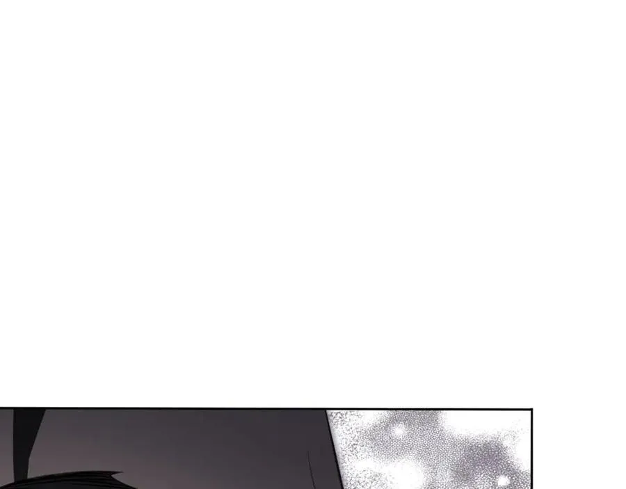 第31话 求婚 第112页