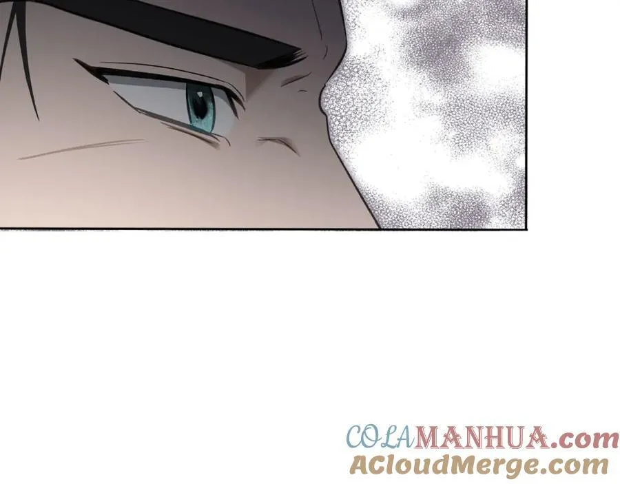 第31话 求婚 第113页