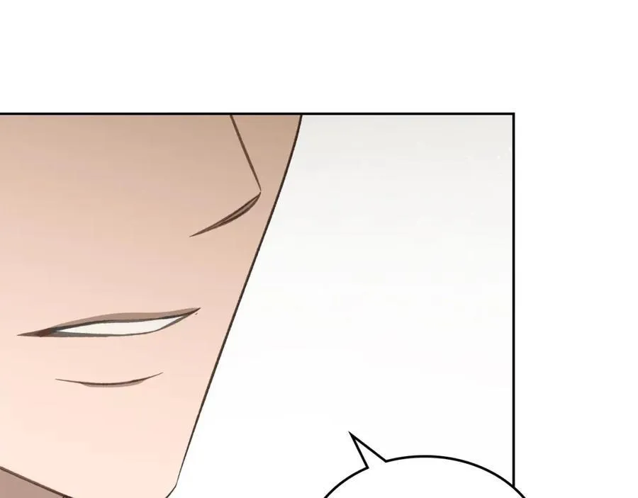 第31话 求婚 第136页