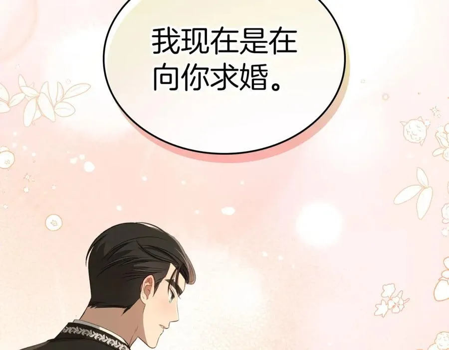 第31话 求婚 第138页