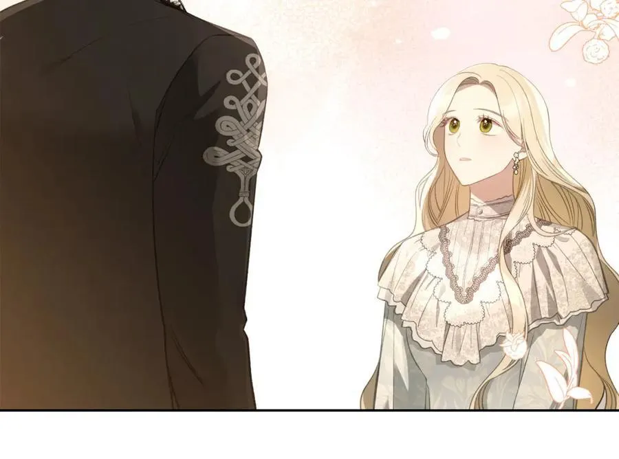 第31话 求婚 第139页