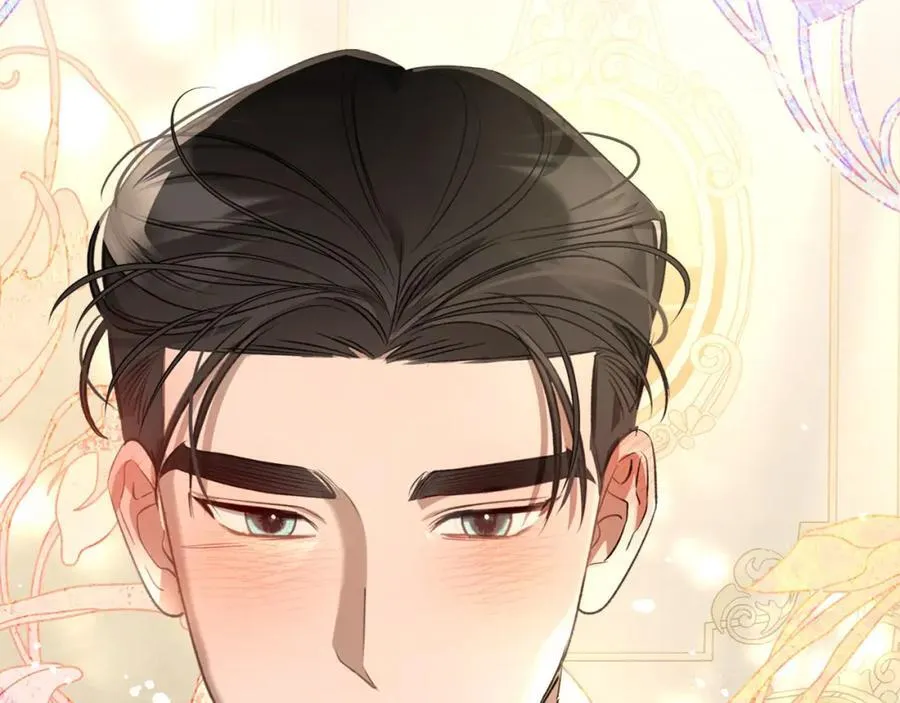 第31话 求婚 第143页