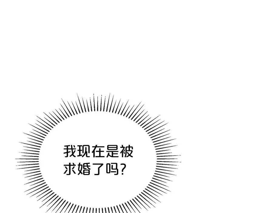 第31话 求婚 第146页