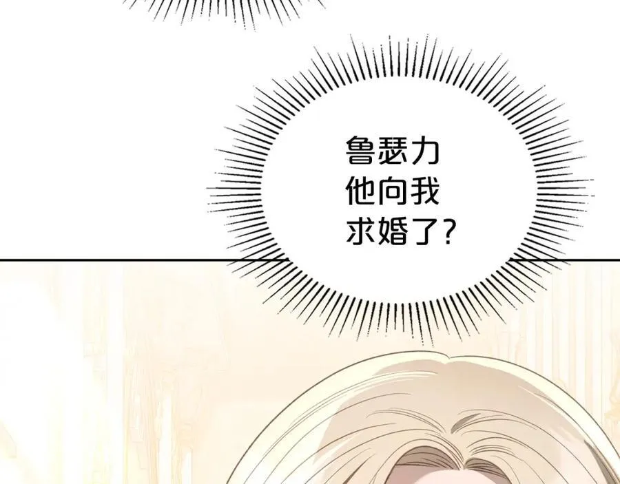 第31话 求婚 第147页