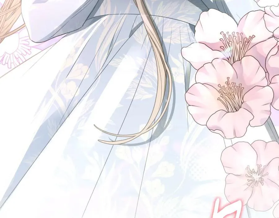 第31话 求婚 第155页