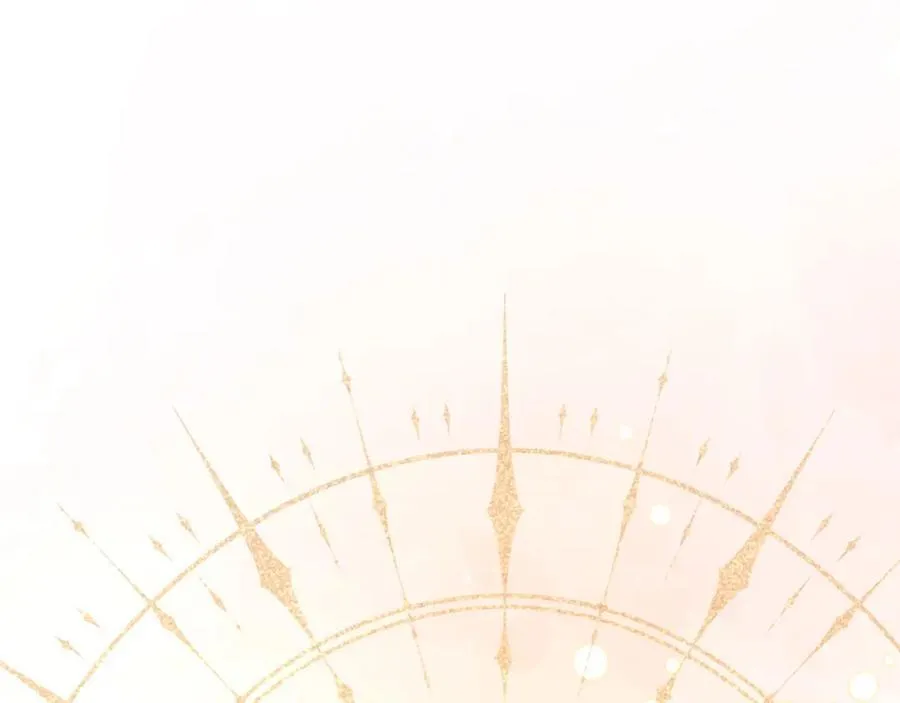 第31话 求婚 第159页