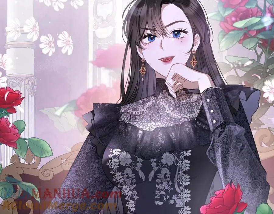 第31话 求婚 第185页