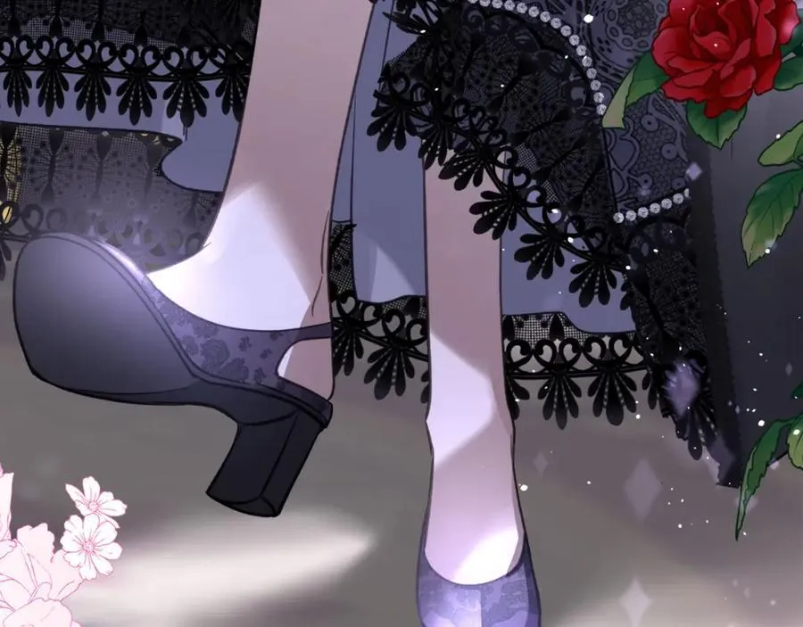 第31话 求婚 第187页