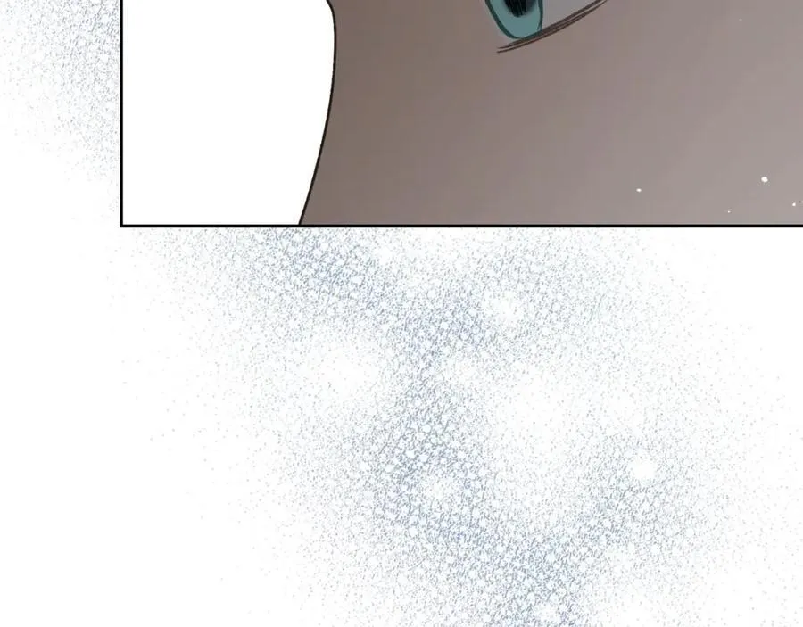 第31话 求婚 第195页