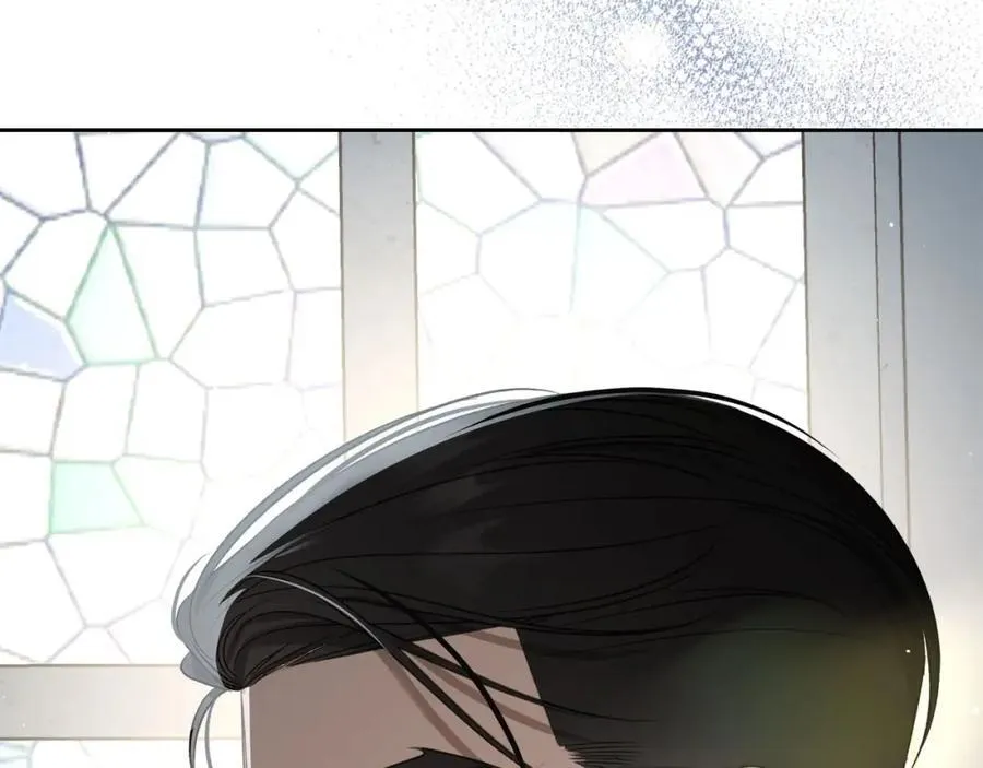 第31话 求婚 第196页