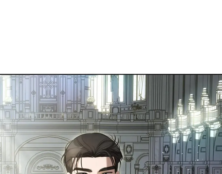 第32话 达成联姻 第103页