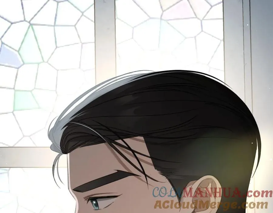 第32话 达成联姻 第113页